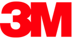 3M