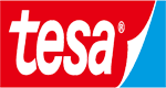 Tesa