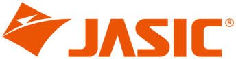 Jasic