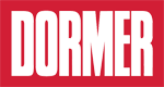 Dormer